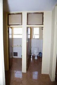 Glen Avion Vacation Home less than 10 minutes from O.R Tambo airport - Image 4
