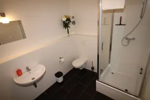 4 rooms, up to 14 persons, luxurious furnishings, \"hibiscus\" - Image 3