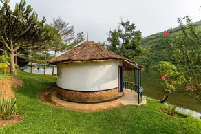 Hakurya Gasabo Lodge - Image 3