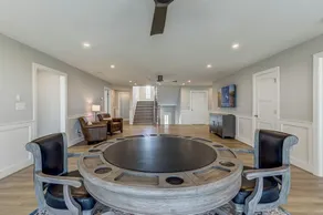 Dolphin Watch | Oceanfront | Private Pool, Hot Tub, Dog Friendly - Image 2