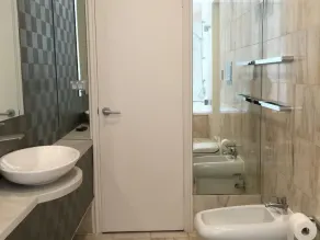 Luxury House In Bondi Junction - Image 4