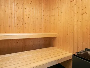 5 star holiday home in Saltum - Image 2