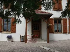 Studio Villa Sainte Barbe - Image 5