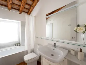 Maison Casa de les Voltes - Image 4