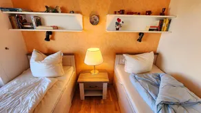 Ferienwohnung Binnenseeblick - Image 3