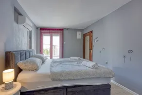 Magnolia Apartment - Image 5