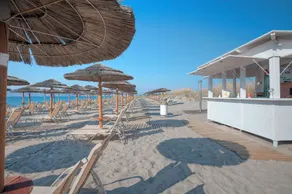 Blue Lagoon Resort - Image 2