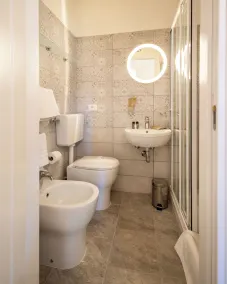Tenuta dell'Inviolata Guest House - Image 5