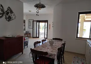 Beautiful apartment in a villa between the sea and the lighthouse - Image 3