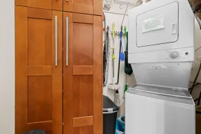 \"Reset your Vibe\" 1 BR - Only Steps From the Beach - Image 2