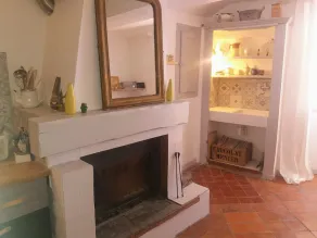 Maison de Village Gorges du Verdon - Image 2