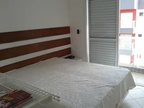 Magnifique Duplex Penthouse, 12 pers.- 4 d. + 1 enfant ou seulement loyer 1/2 - 5e / 6 pieds - Image 5