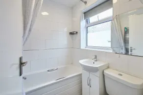 Host & Stay - Shaftsbury - Image 2