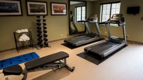 1 Bedroom | Near the University of Kentucky. - Image 2