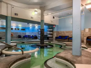 Solara 2BR Retreat - Pool - Hot Tub & Resort Perks-113 - Image 3