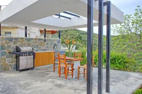 Aretousa - Maison de campagne avec piscine privée en Crète - Image 5