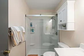 Asheville Haven: Serene 4BR Retreat with Hot Tub - Image 5