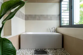 6BRs Villa with Private Pool * Central Location * Free Pick Up * B.fast inc. - Image 2