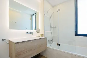 Villa Magnolia in Cala D'or - Image 5