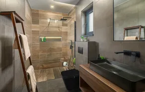 Amazing Home In Zminj - Image 4