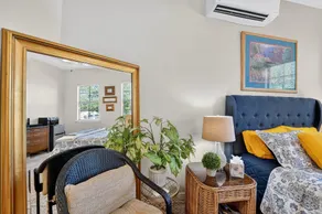 Elm Casita Apts - Image 5