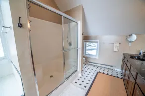 Private Large Spacious Mt Snow Ski-Lake Home Vermont - Image 4