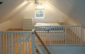 Amazing Home In Unnaryd With House Sea View - Image 4