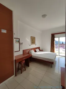 Big apartment - Image 3