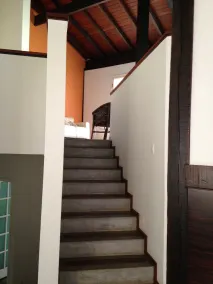 Excellent Residence in a Gated Community. Gated community (security, tranquility, complete leisure facilities) - Image 2
