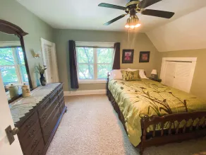 ALL OCCASION Central WI Home - Image 5
