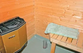 Magnifique maison à Särna avec sauna - Image 3