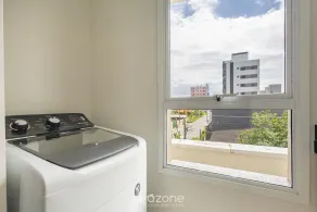 Apt w/ Balcony & BBQ 350m From the Sea Eim0301 - Image 2