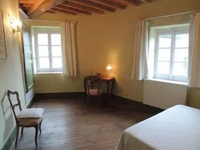 Gîte Montigny - Artonne - Image 3