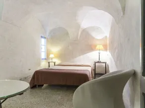 Nice apartment for 7 guests with WIFI and terrace - Image 4