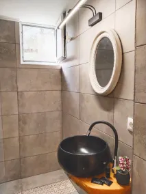 Alegria apartments - Image 3