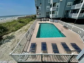 Cape Coddages I Condo 103 - Image 5