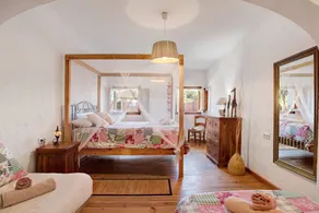 Holiday Home Casa Inma with Pool, Garden and Wi-Fi - Image 4