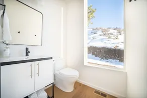 Earthlight Villas 6 - On top of the world - Image 4