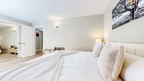 Western Slopes Villas 18 - Image 4
