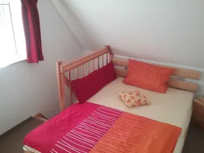 Vacation apartment/apartment for 4 guests with 60m² in Grammendorf (119789) - Image 3