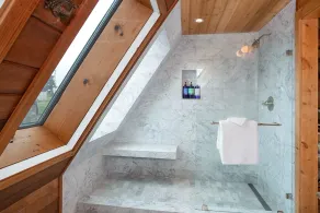 Country Home in Bolinas - Image 4