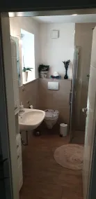 Vacation apartment close to nature - a gem - Image 4