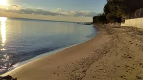Luxury Mediterranean Villa in Sithonia - Image 2