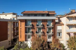 Hotel Miralaghi Family & Sport - Image 5