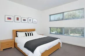 13 Alexander Street McCracken - Image 4