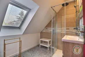 Petit Gîte du Domaine du Haut Noyer - Image 5