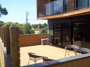 260 Duffields Road, Jan Juc - Image 5