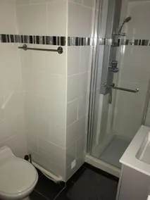 In villa, independent apartment 130 m2 air-conditioned. 10x5 pool - Image 4