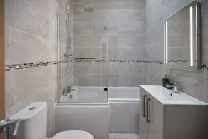 Host & Stay - Green View - Image 2