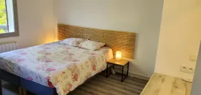 A cozy appartement in Haute vallée de Chevreuse - Image 5